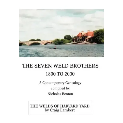 welibooks-21173951