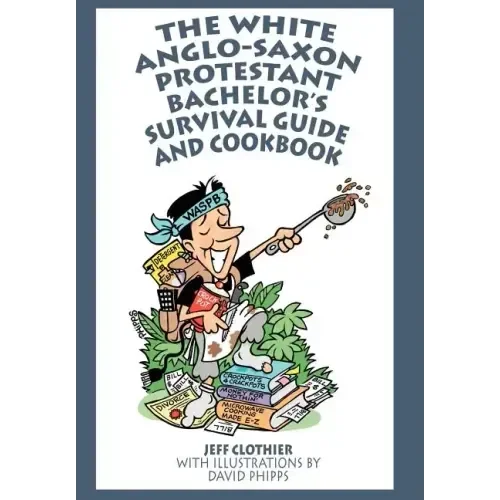 welibooks-21174300