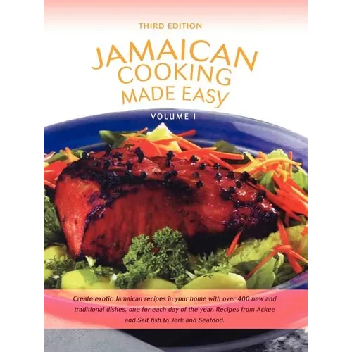 welibooks-21176944