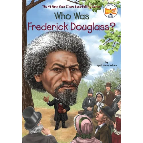 welibooks-21178166