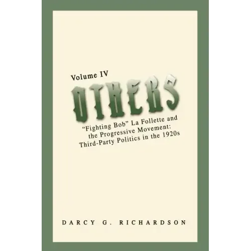 welibooks-21178499