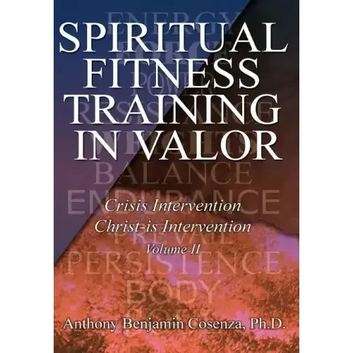 welibooks-21179261