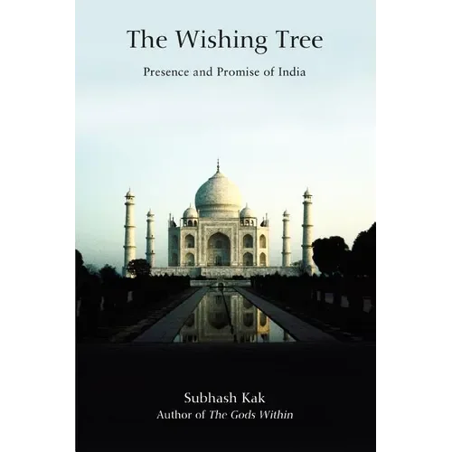 welibooks-21180236