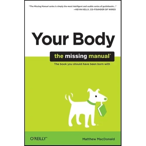 welibooks-21182740
