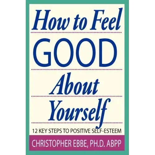 welibooks-21185929