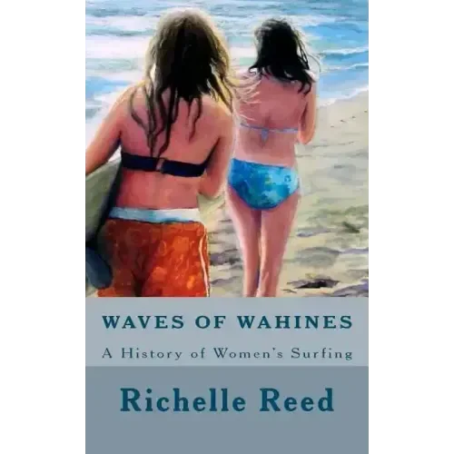 welibooks-21192578