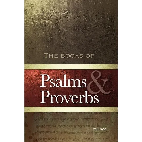 welibooks-21193382