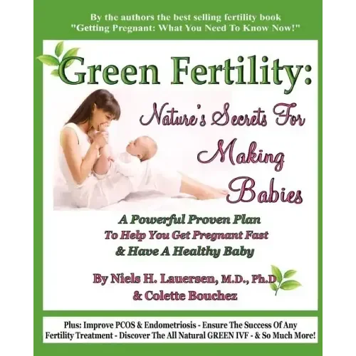 welibooks-21195618