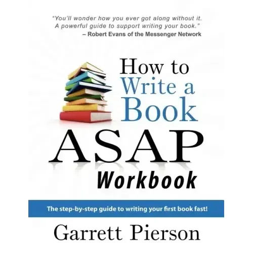 welibooks-21195690