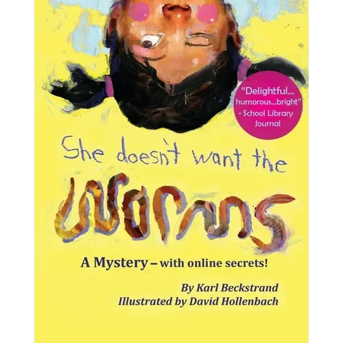 welibooks-21197336