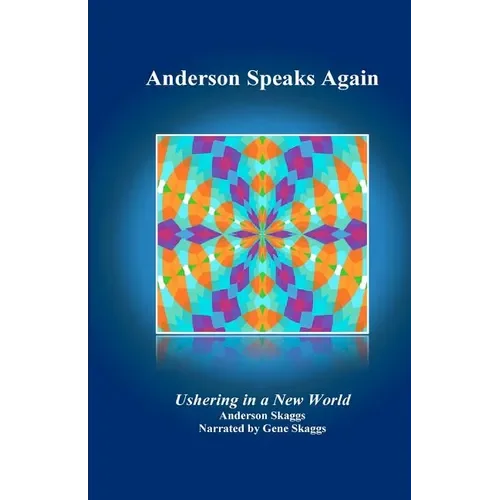 welibooks-21199626