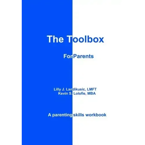 welibooks-21200354