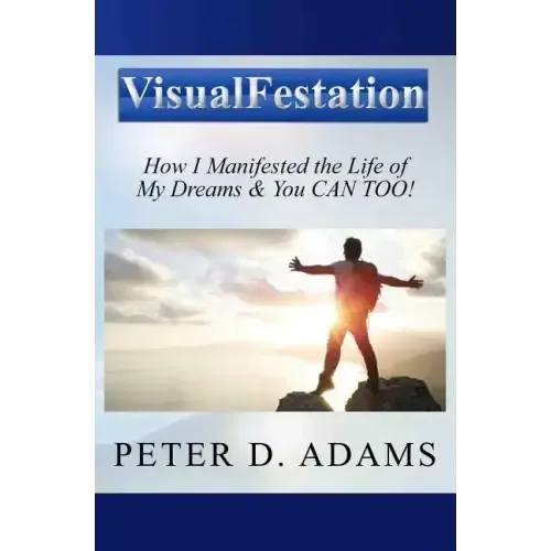 welibooks-21200548