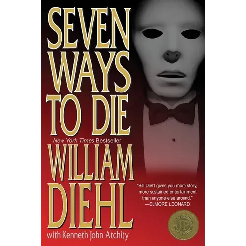 welibooks-21200719