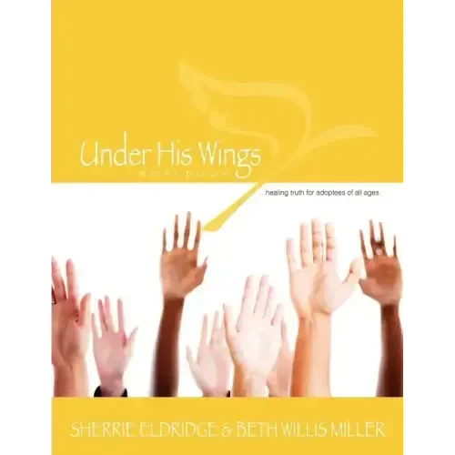 welibooks-21204227