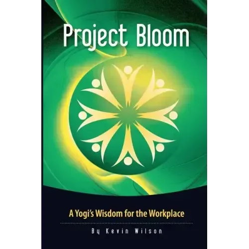 welibooks-21205786