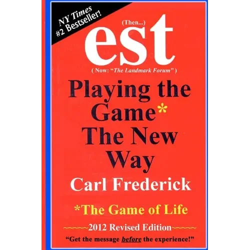 welibooks-21205866