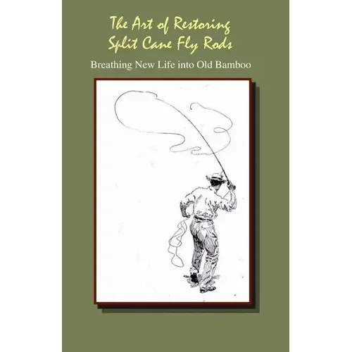 welibooks-21206894