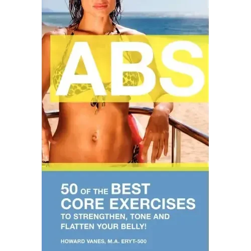 welibooks-21207352