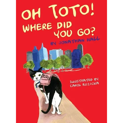 welibooks-21207394