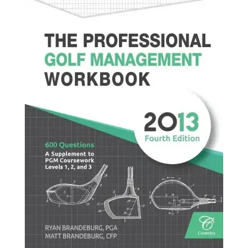 welibooks-21207790