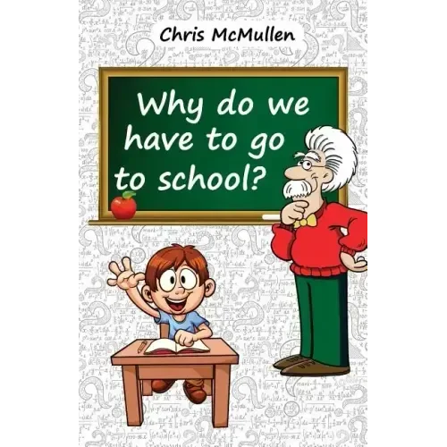 welibooks-21210339