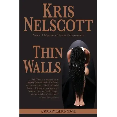 welibooks-21213801