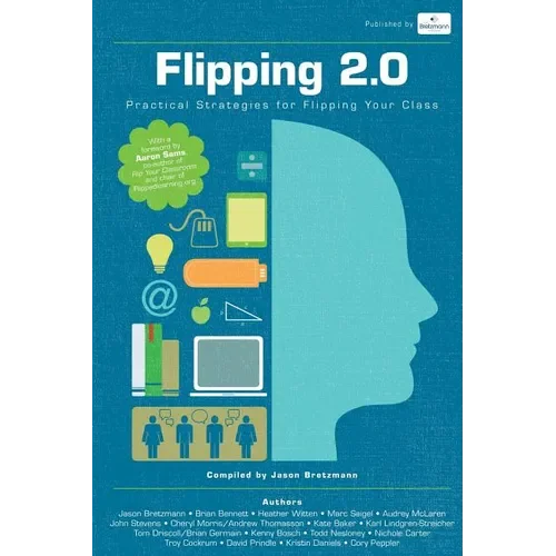welibooks-21213989