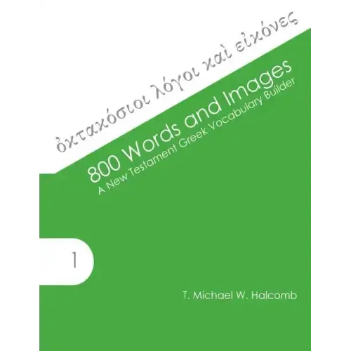 welibooks-21214594