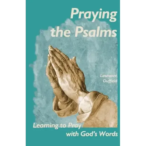 welibooks-21215569