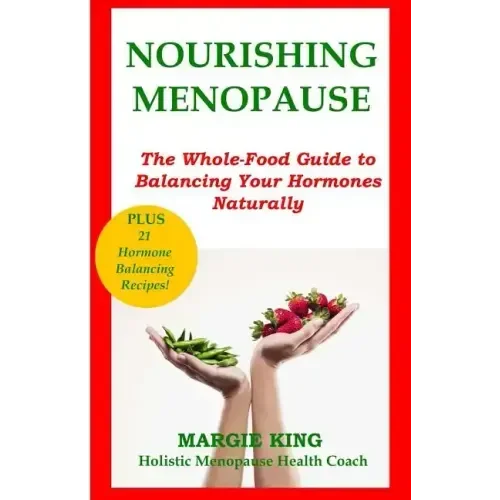 welibooks-21217919