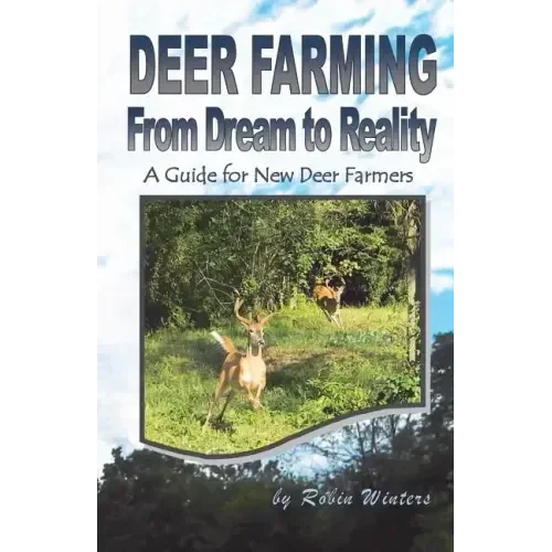 welibooks-21218166