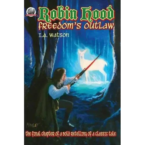 welibooks-21220686