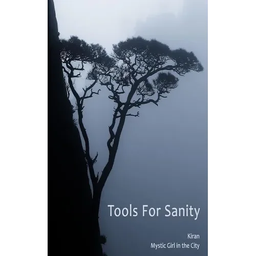 welibooks-21225424