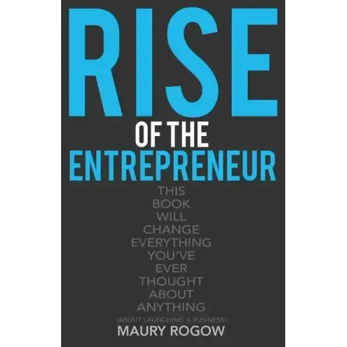 welibooks-21226368