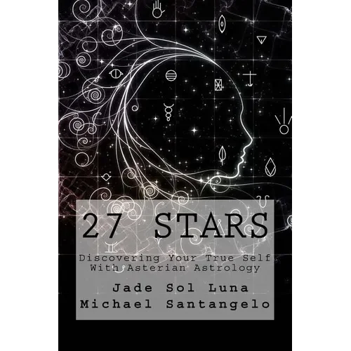 welibooks-21228516