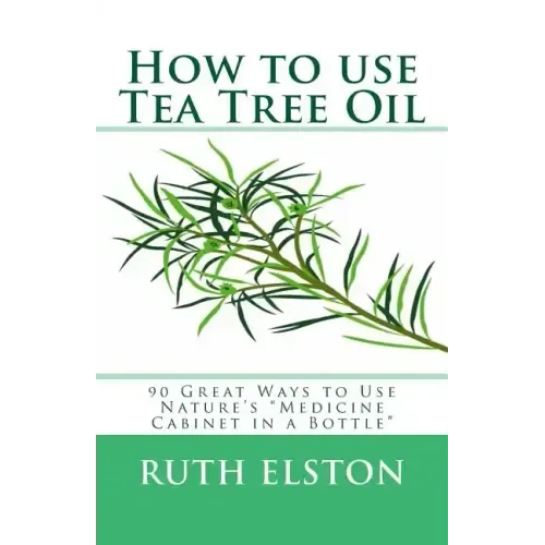 welibooks-21233258