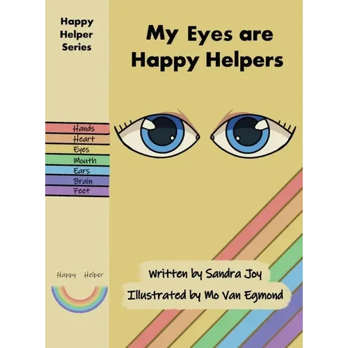 welibooks-21233277