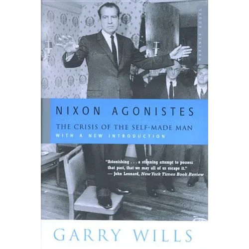welibooks-21233591