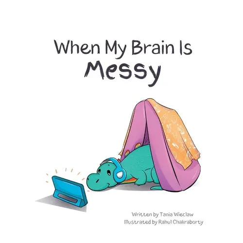 welibooks-21236011