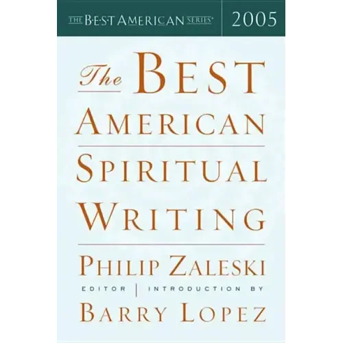 welibooks-21236129