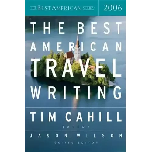 welibooks-21236149