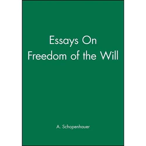 welibooks-21236813