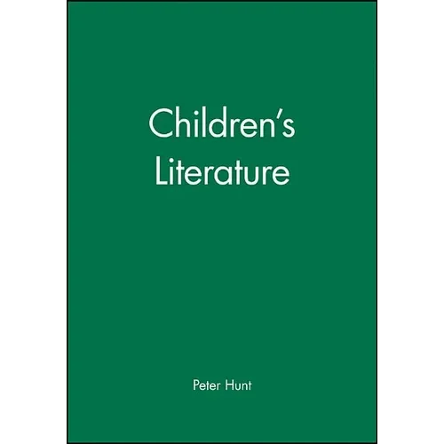welibooks-21241665