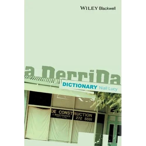 welibooks-21242441