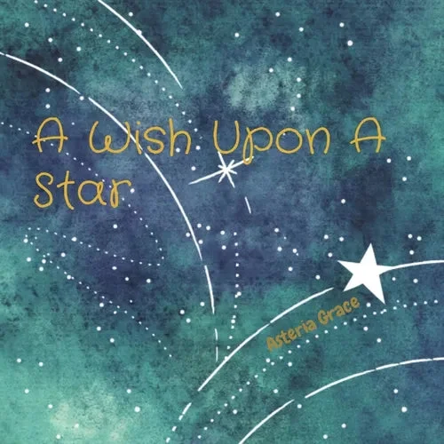 welibooks-21242477