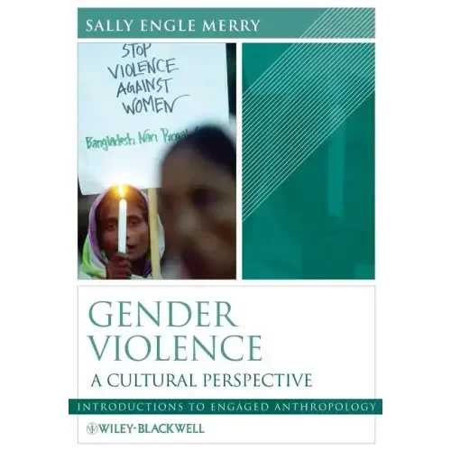welibooks-21243077