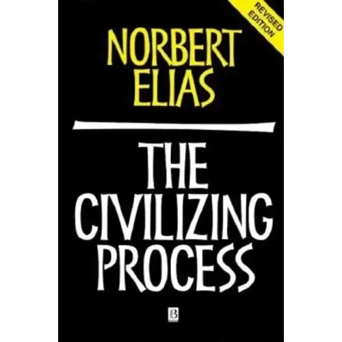 welibooks-21243116