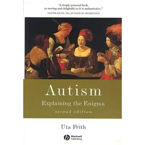 welibooks-21244481