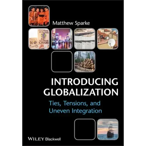 welibooks-21244913